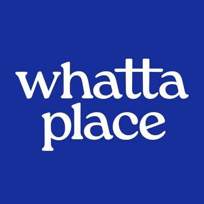 Whattaplace